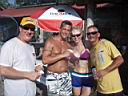 Prop Stop Poker Run (196).JPG